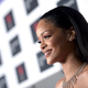 Rihanna in 2015
Jason Kempin/Getty Images